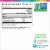 Rainbow Light Prenatal DHA Smart Essentials Softgel (Package May Vary) Perspective: right