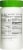 Rainbow Light 50+ Multivitamin Gluten Free Mini Tablets Perspective: right