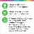 Rainbow Light® Counter Attack™ Tablets Perspective: right
