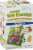 Rainbow Light Gummy Bear Essentials Multivitamin & Multimineral Plus Vitamin D Gummies Packets Perspective: right