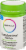 Rainbow Light® Complete Iron™ Mini Tablets Perspective: right