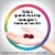 Rainbow Light® Counter Attack Elderberry Gummies Perspective: right