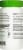 Rainbow Light Calcium Citrate Mini-Tablets Perspective: right