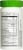 Rainbow Light Brain Health Support Multivitamin Tablets Perspective: right