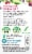 Rainbow Light Women's One Multivitamin Supplement Tablets Perspective: right
