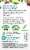 Rainbow Light Men's One Multivitamin Supplement Tablets Perspective: right