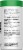Rainbow Light Advanced Enzyme System 90 Capsules Perspective: right