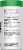 Rainbow Light Advanced Enzyme System 90 Capsules Perspective: right