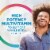 Rainbow Light Men's Multivitamin Capsules Perspective: right