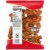 Tom's Pork Skins Hot Chicharrones Perspective: right
