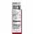 Larabar Cinnamon Roll Bars Perspective: right