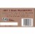 Larabar™ Almond Butter Chocolate Chip Bars Perspective: right