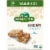 Cascadian Farm™ Organic Vanilla Chip Chewy Granola Bars Perspective: right