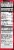 Larabar™ Chocolate Hazelnut Swirl Fruit & Nut Bars Perspective: right