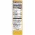 Larabar™ Peanut Butter Banana Fruit & Nut Bars Perspective: right