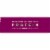 Larabar Almond Butter Chocolate Brownie Protein Bars 12 Count Perspective: right