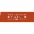 Larabar Chocolate Peanut Butter Cup Plant Based Protein Bars Perspective: right