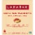 Larabar Peanut Butter Cookie Gluten Free Vegan Fruit & Nut Bars Perspective: right