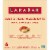Larabar Peanut Butter Cookie Fruit and Nut bars Perspective: right
