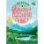 Cascadian Farm™ Organic No Added Sugar Cinnamon Apple Granola Perspective: right
