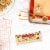 Larabar Chocolate Chip Cookie Dough Fruit and Nut Bars Perspective: right