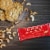 Larabar Gluten Free Vegan - Cashew Cookie Fruit & Nut Bars Healthy Pantry Snacks Perspective: right