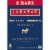 Larabar Blueberry Muffin Gluten Free Vegan Fruit & Nut Bars Perspective: right