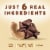Larabar Minis Chocolate Chip Cookie Dough Nut bars Perspective: right