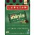 Larabar Mint Chocolate Mini Bars Gluten Free Vegan Fruit & Nut Bars Perspective: right