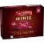 Larabar Cherry Chocolate Truffle Mini Bars Gluten Free Vegan Bars Perspective: right
