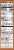 Larabar Pumpkin Pie Limited Edition Fruit & Nut Bars Perspective: right