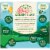 Cascadian Farm™ Organic No Sugar Added Cinnamon Apple Chewy Bars Perspective: right