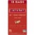 Larabar Cashew Cookie Fruit and Nut bars Perspective: right