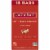 Larabar Cashew Cookie Fruit and Nut bars Perspective: right
