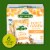 Cascadian Farm Organic® Honey Cashew Protein Granola Perspective: right