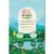Cascadian Farm™ Organic No Added Sugar Mixed Berry Cereal Perspective: right
