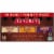 Larabar Gluten Free Vegan Chocolate Variety Pack Fruit & Nut Bars Healthy Snacks Perspective: right