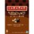 Larabar Chocolate Peanut Caramel Truffle Nut bars Perspective: right