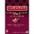 Larabar Chocolate Raspberry Truffle Fruit and Nut bars Perspective: right
