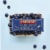 Larabar Blueberry Muffin Lemon Bar Apple Pie Variety Pack Fruit & Nut Bars Perspective: right