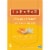 Larabar Gluten Free Vegan Orange Sorbet Mini Fruit & Nut Bars Healthy Snacks Perspective: right
