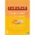 Larabar Minis Orange Sorbet Fruit and Nut bars Perspective: right