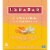 Larabar Orange Sorbet Mini Bars, Gluten Free Vegan, 6 ct Perspective: right