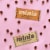 Larabar Minis Chocolate Fruit and Nut Bars Variety Pack Perspective: right