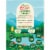 Cascadian Farm Organic No Added Sugar Cinnamon Apple Cereal Perspective: right