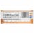 Larabar Trail Mix Peanut Butter and Jelly Baked Nut Bar Perspective: right