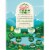 Cascadian Farm Organic Graham Crunch Cereal Perspective: right