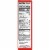 Larabar Cashew Cookie Fruit and Nut Bars Perspective: right