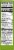 Larabar Apple Pie Fruit and Nut Bars Perspective: right
