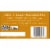 Larabar Peanut Butter & Jelly Fruit and Nut Bars Perspective: right